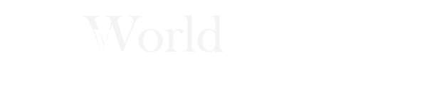 New World Partners Healthcare