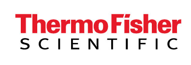 Thermo-Fisher